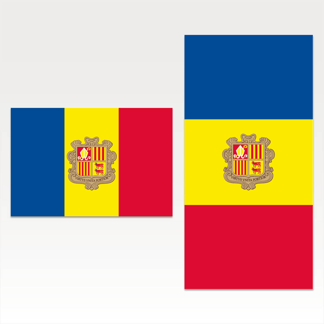 Andorra