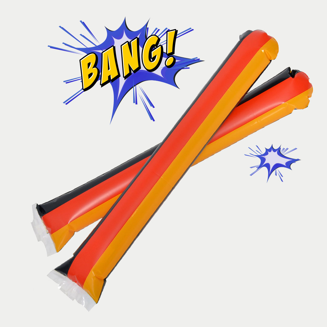 Bang-Bangs