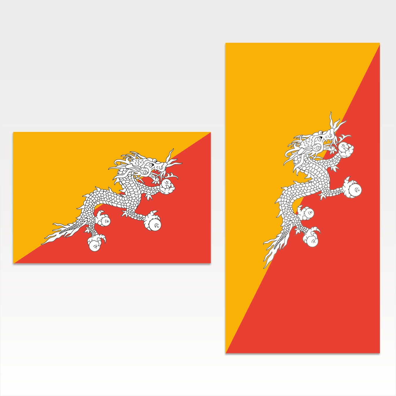 Bhutan