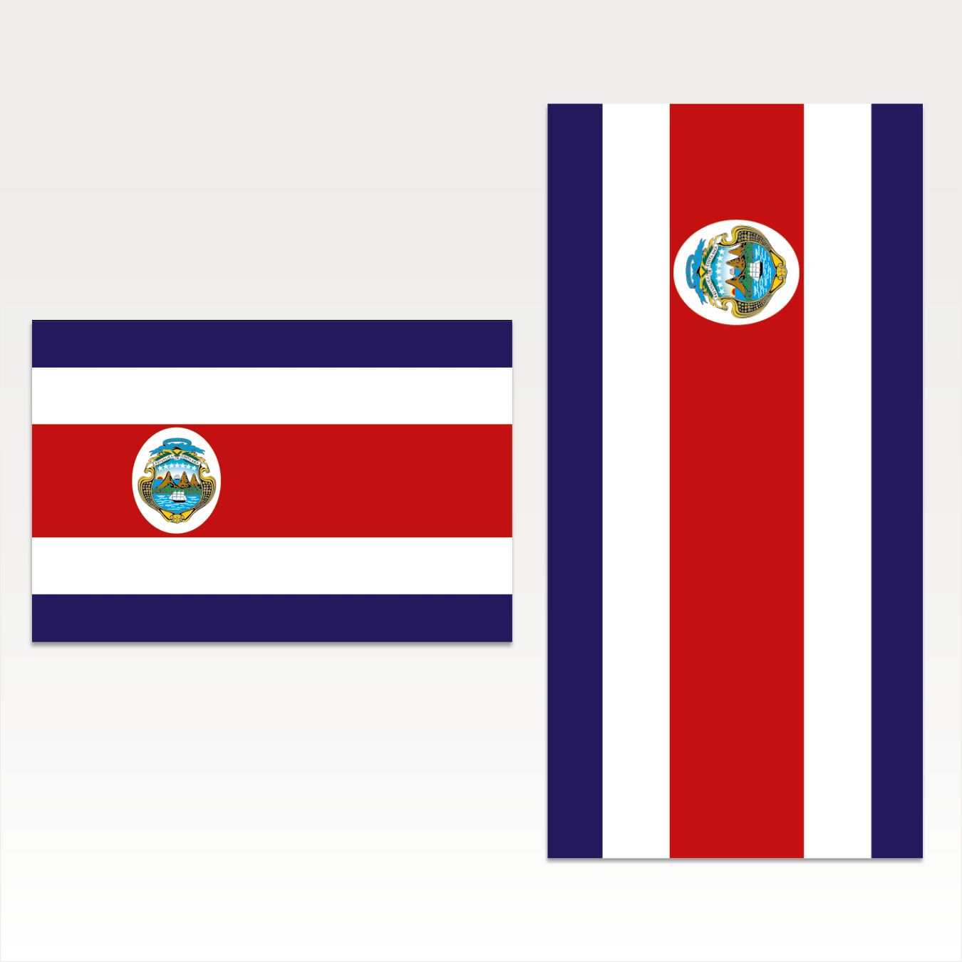 Costa Rica