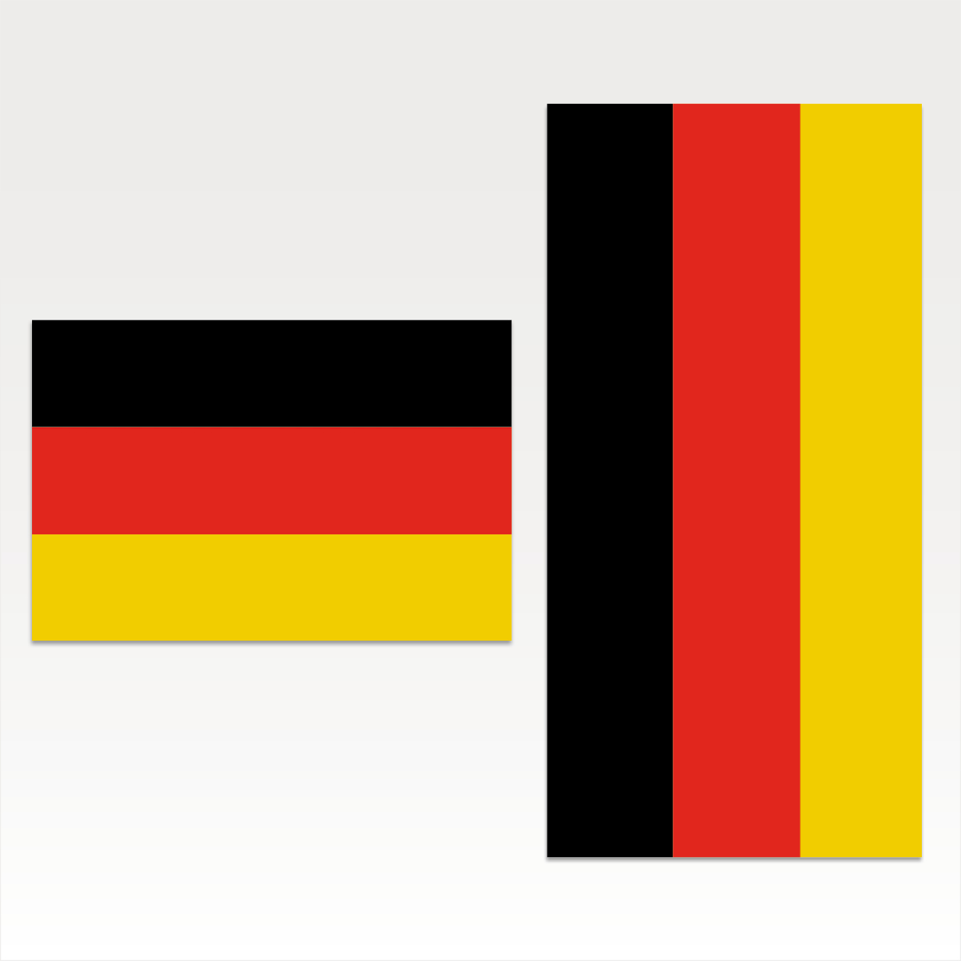 Deutschland