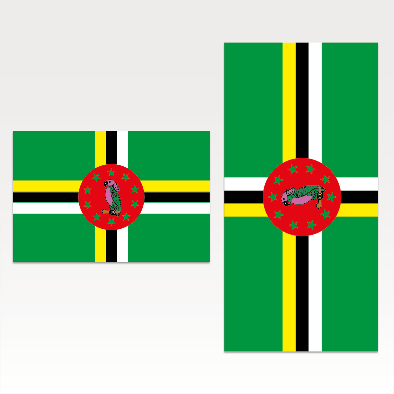 Dominica