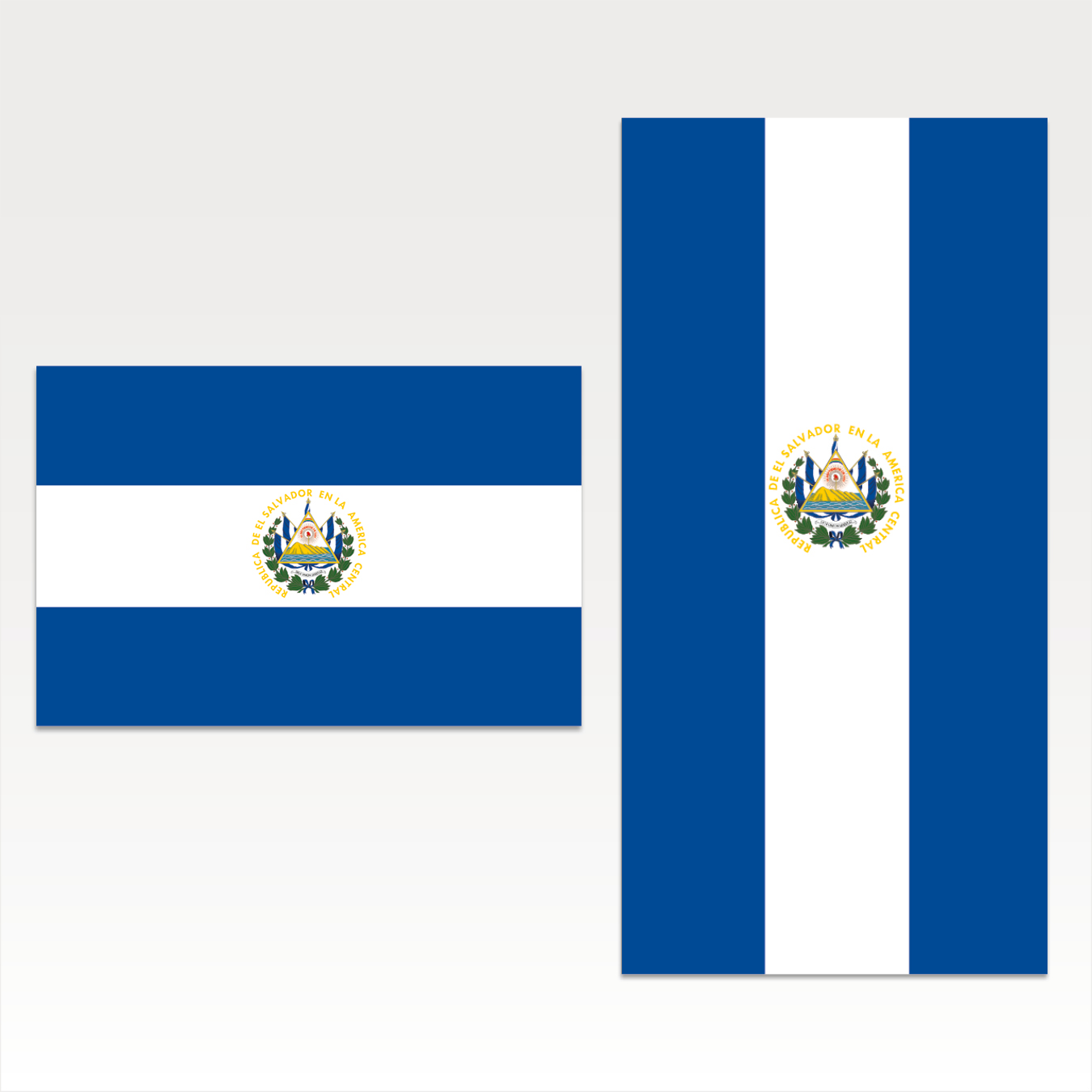 El Salvador