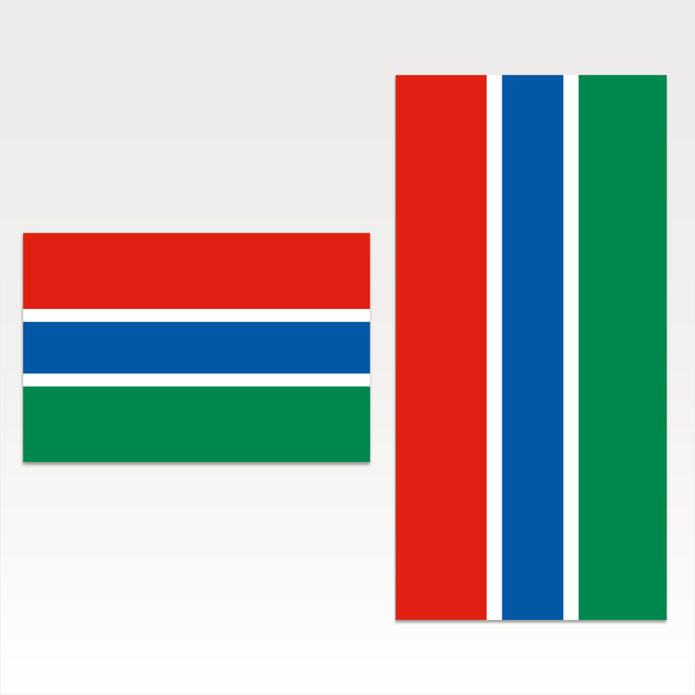 Gambia