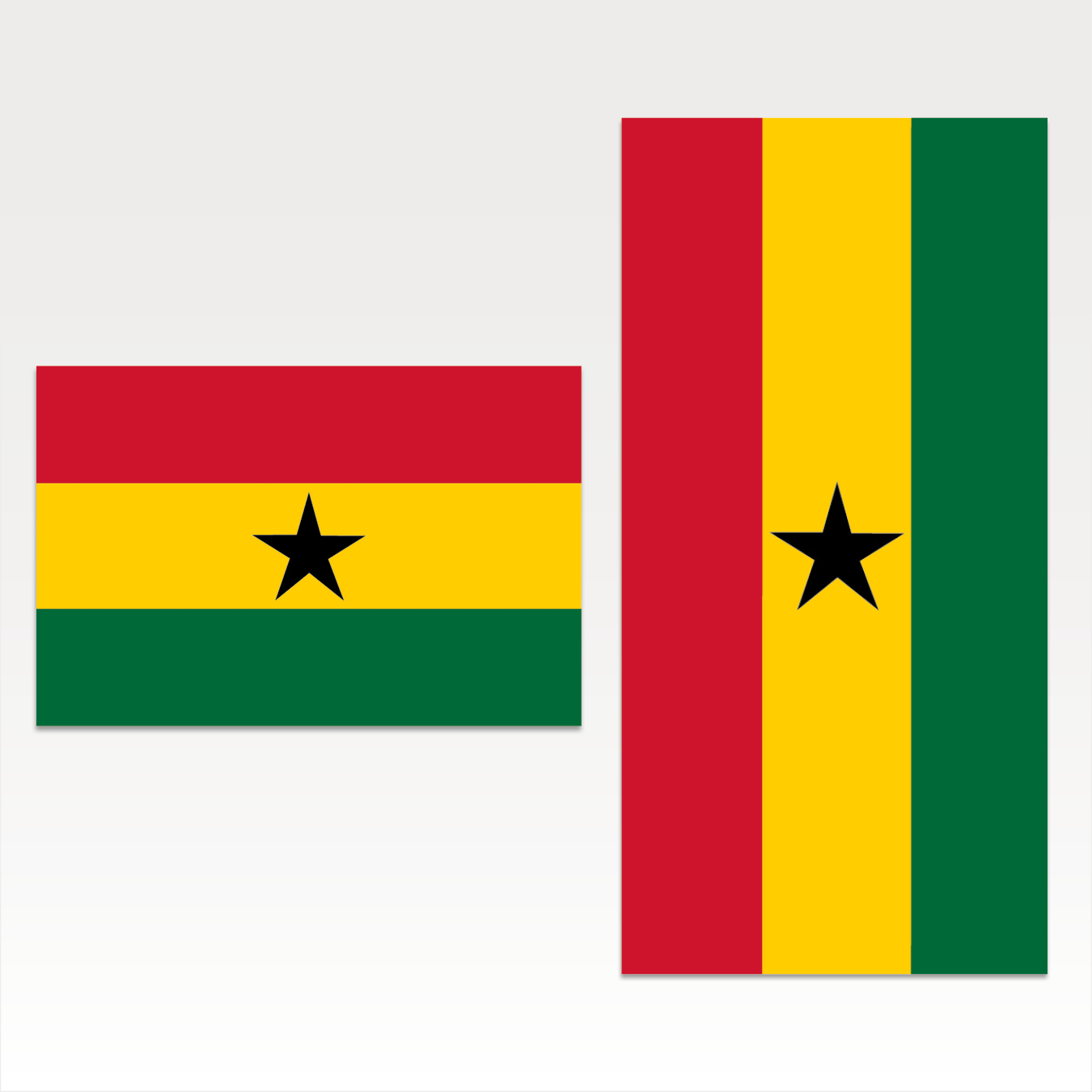 Ghana