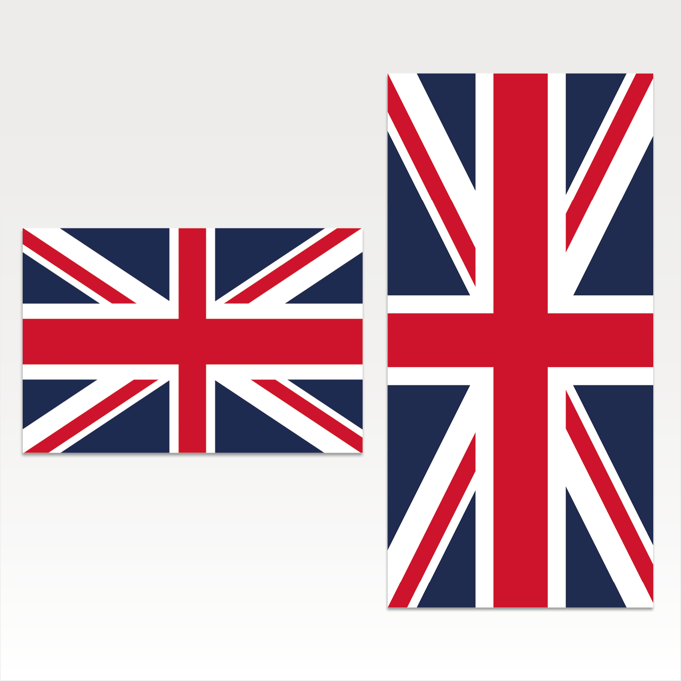 Großbritannien