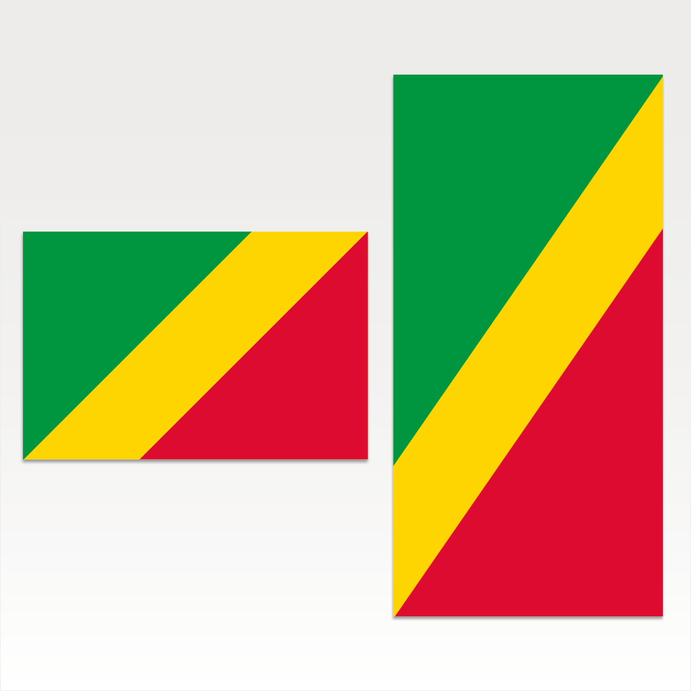 Kongo Brazzaville