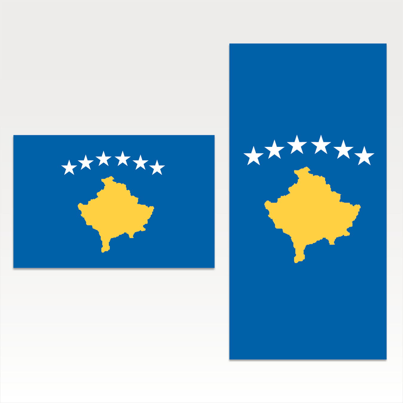 Kosovo