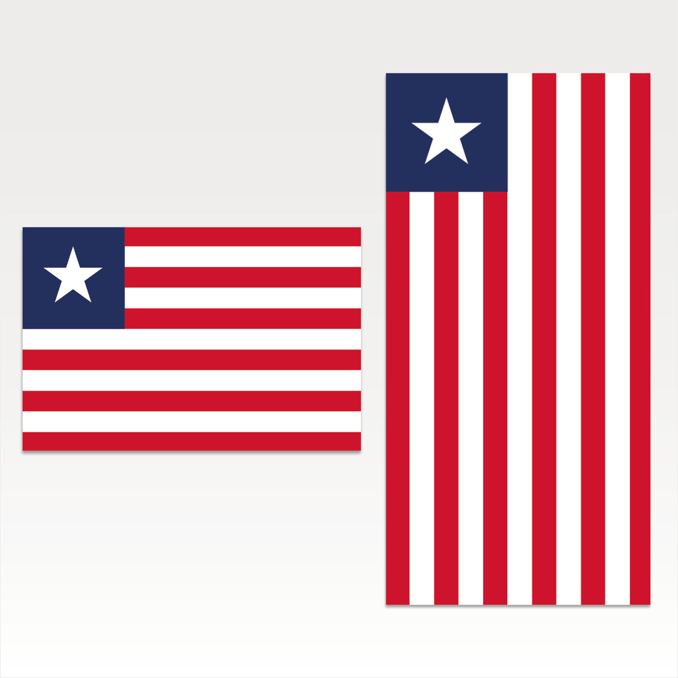 Liberia