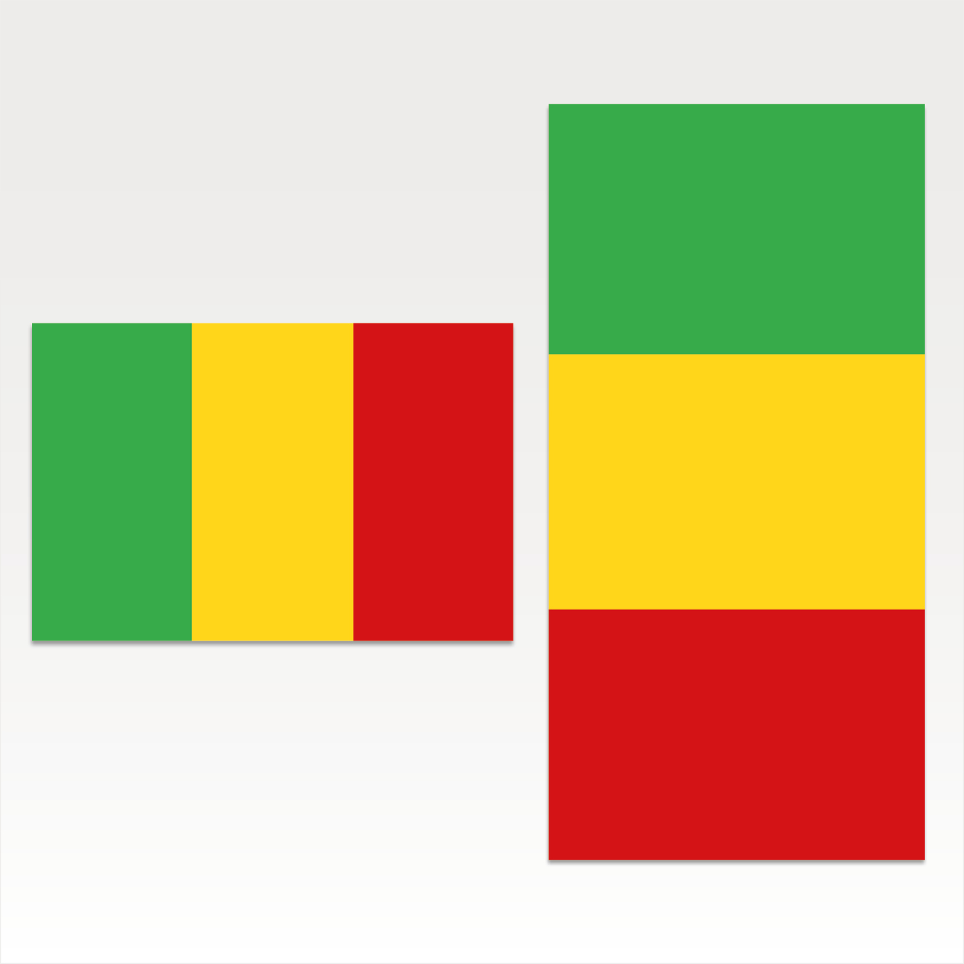 Mali