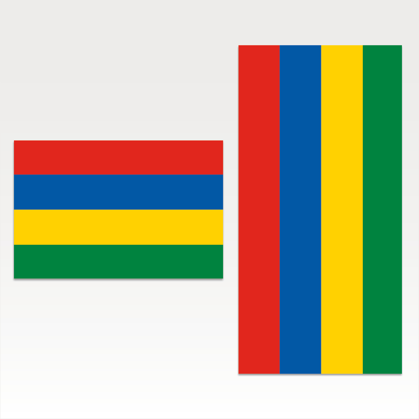 Mauritius