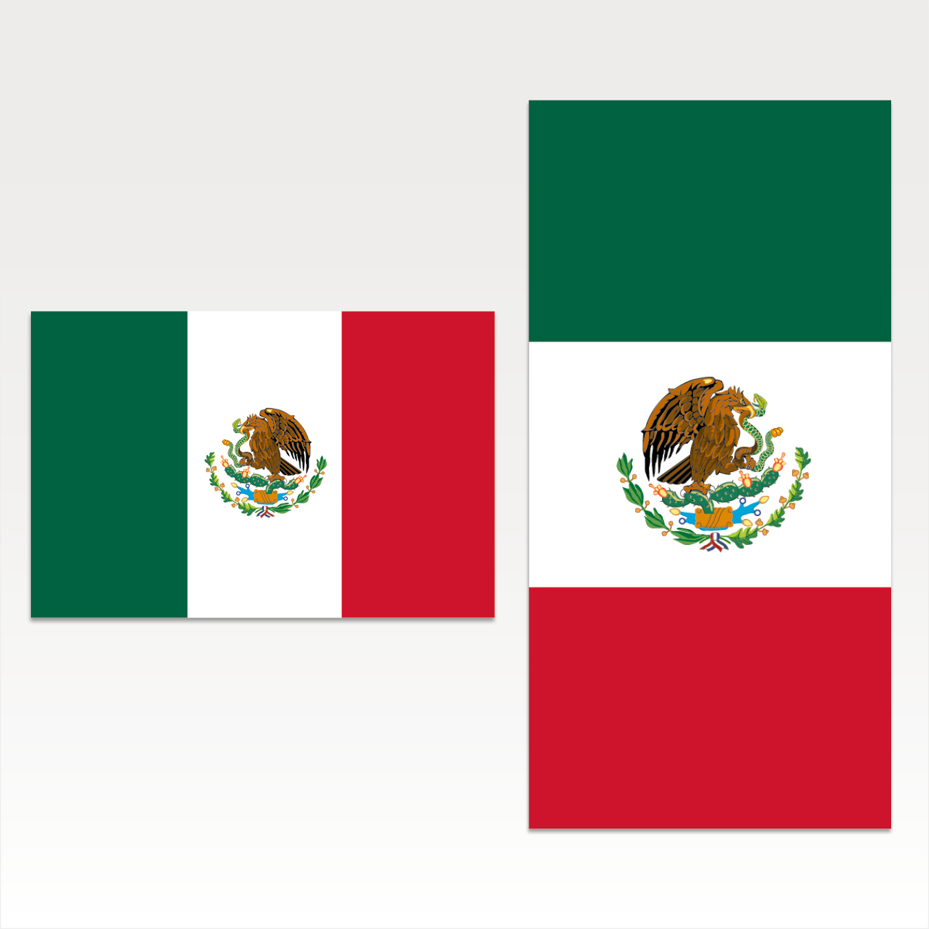 Mexiko