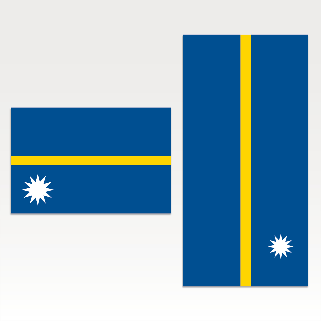 Nauru