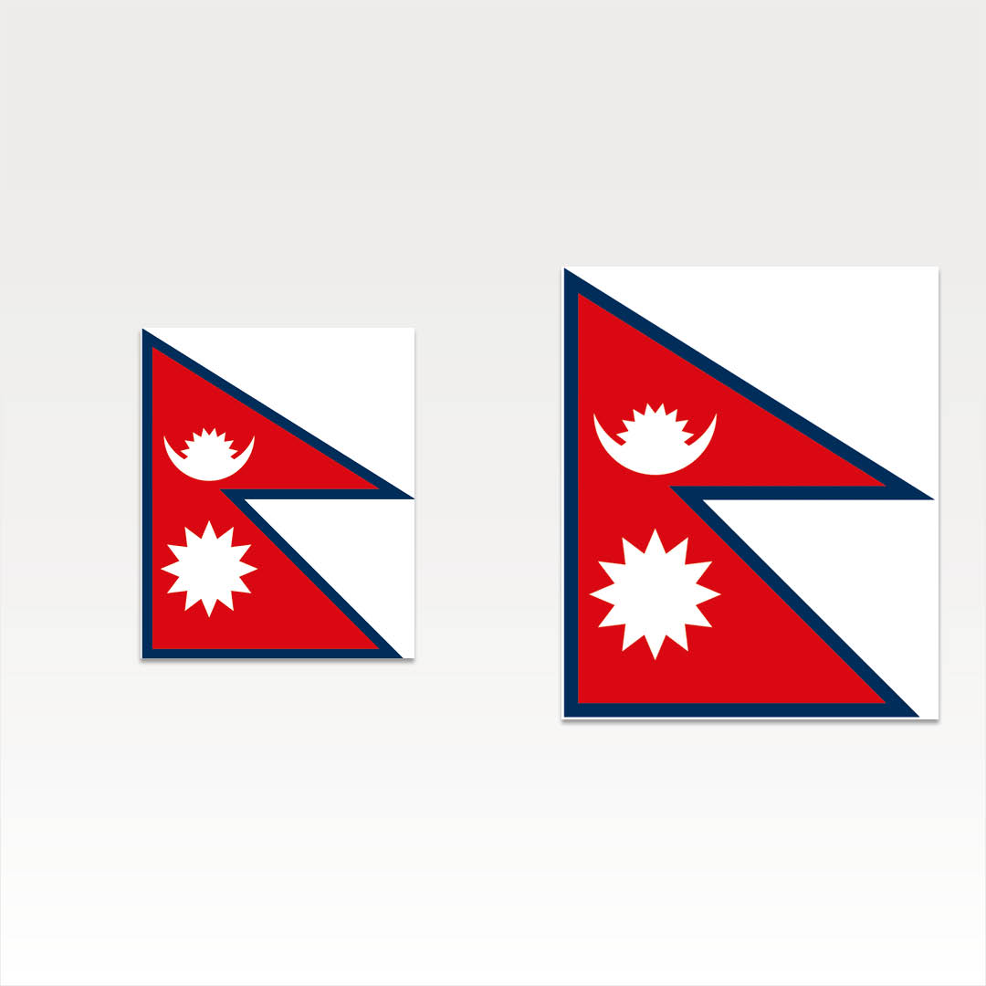 Nepal