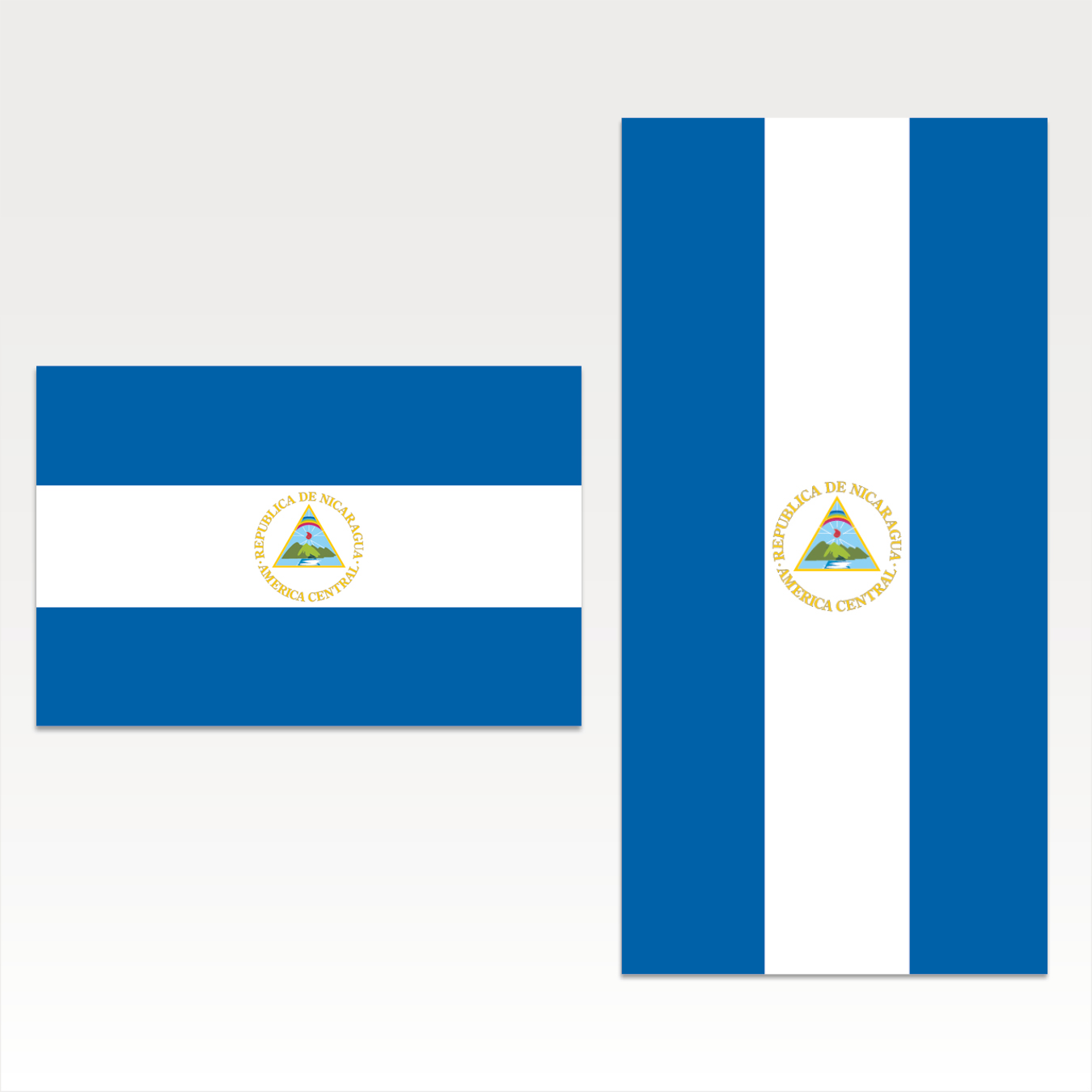 Nicaragua