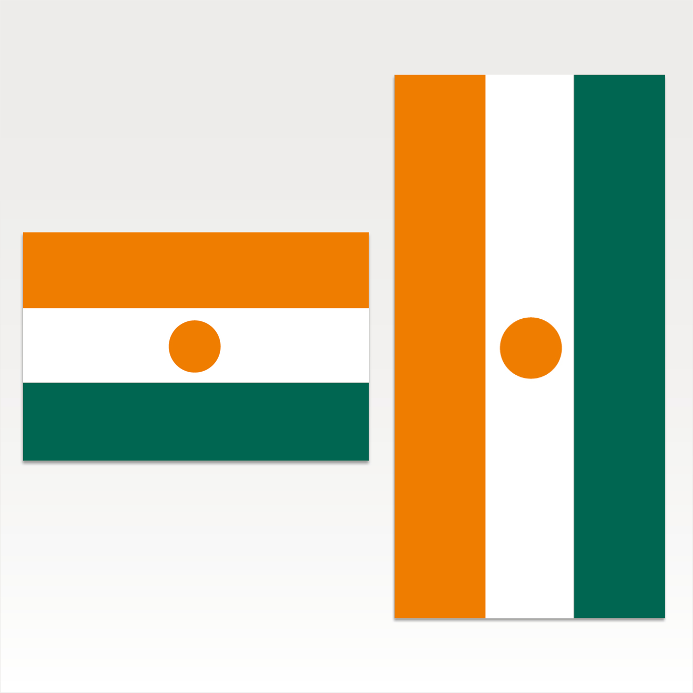 Niger