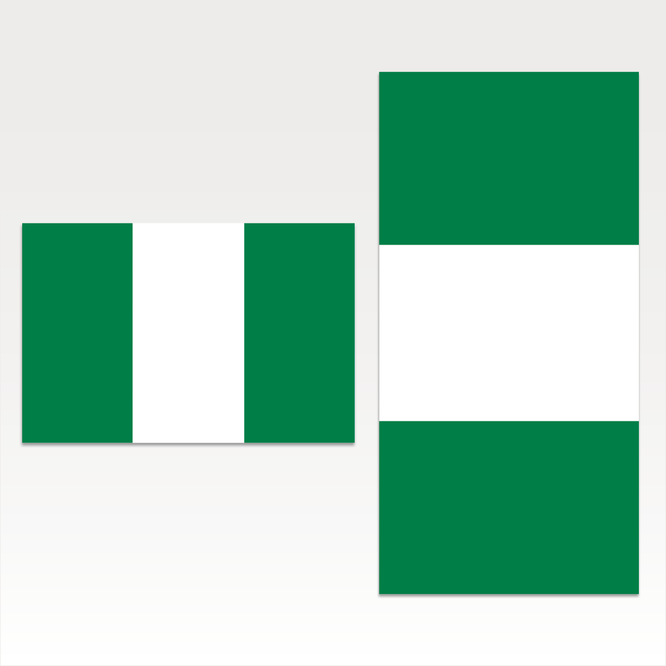 Nigeria