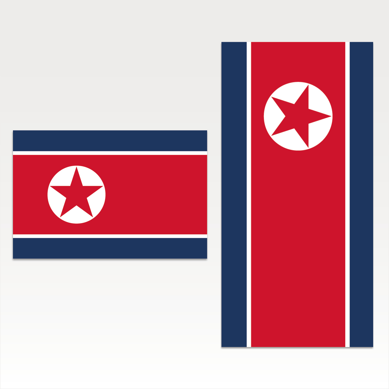 Korea Nord