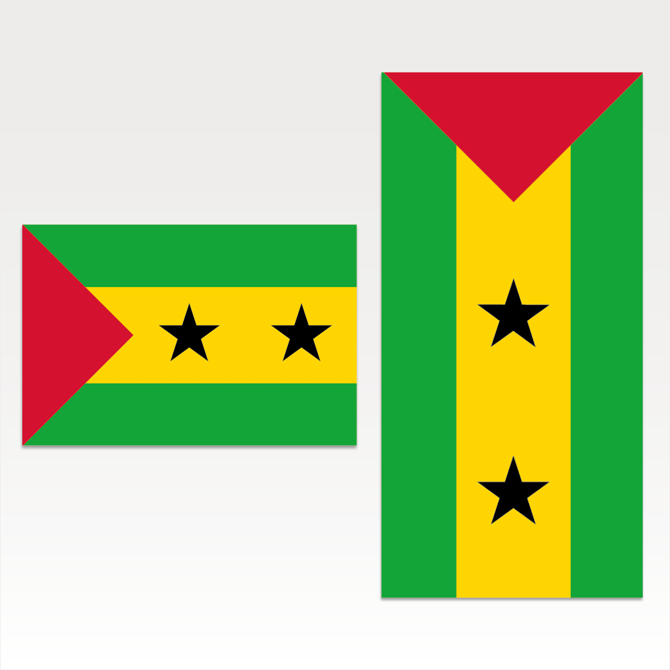 Sao Tome