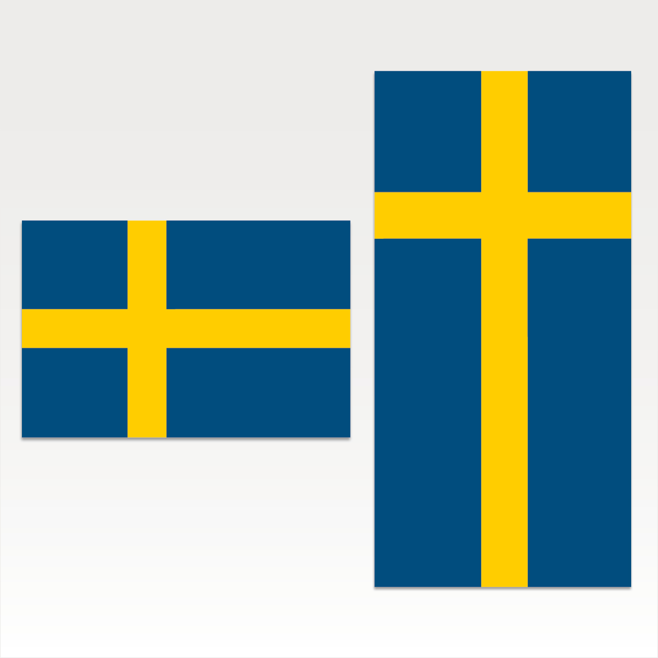 Schweden