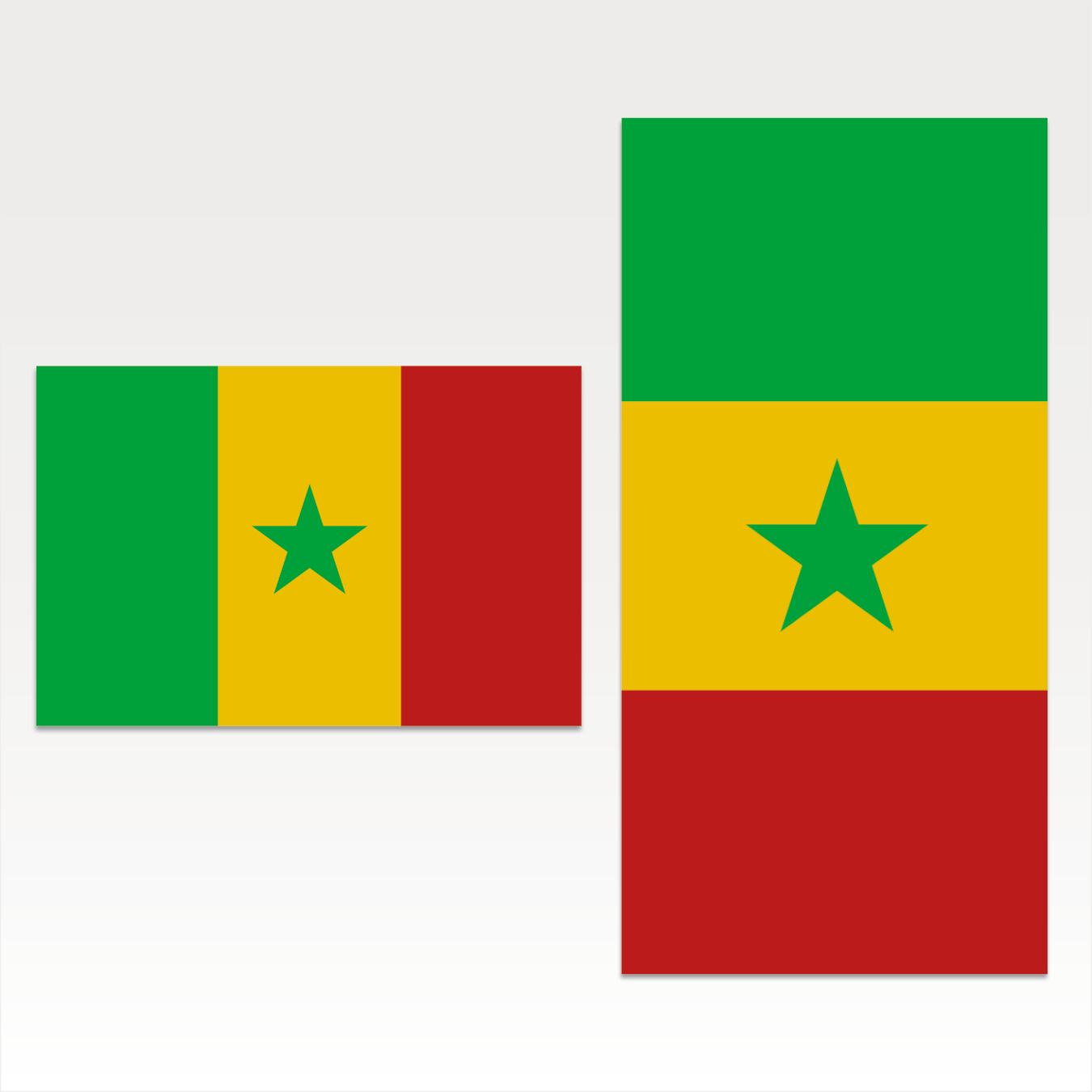 Senegal