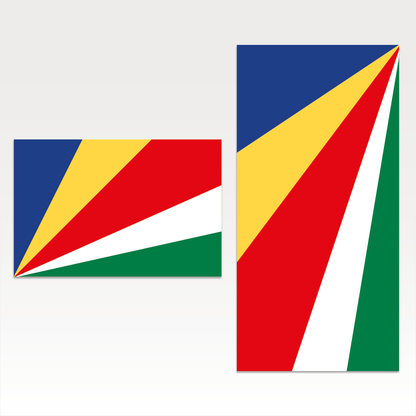 Seychellen