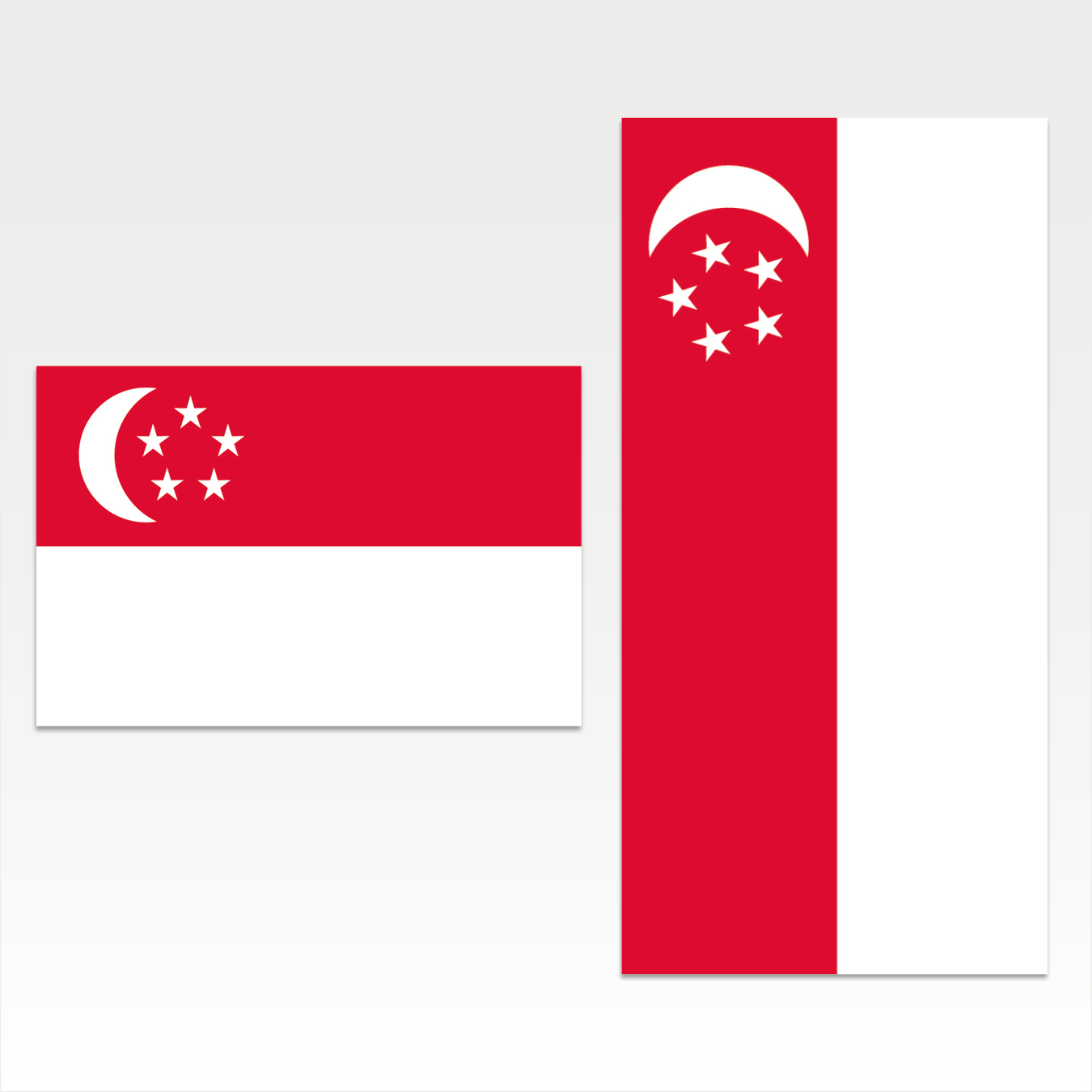 Singapur