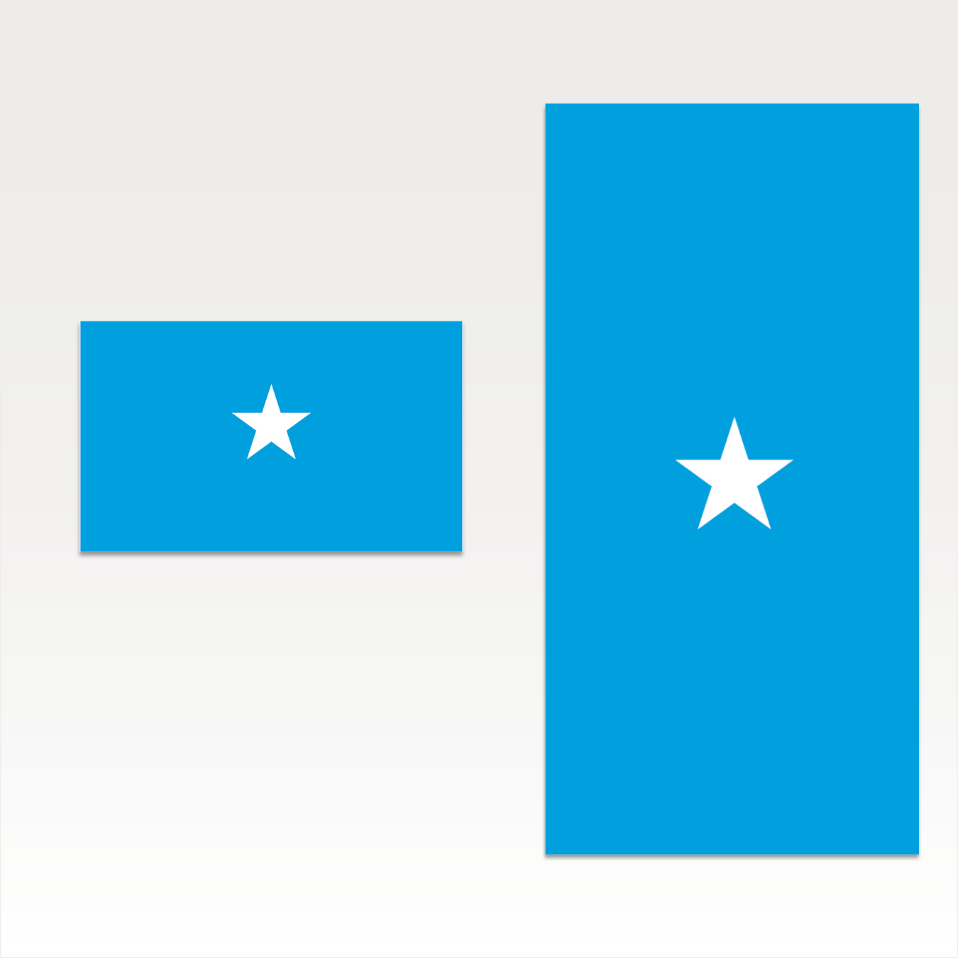 Somalia