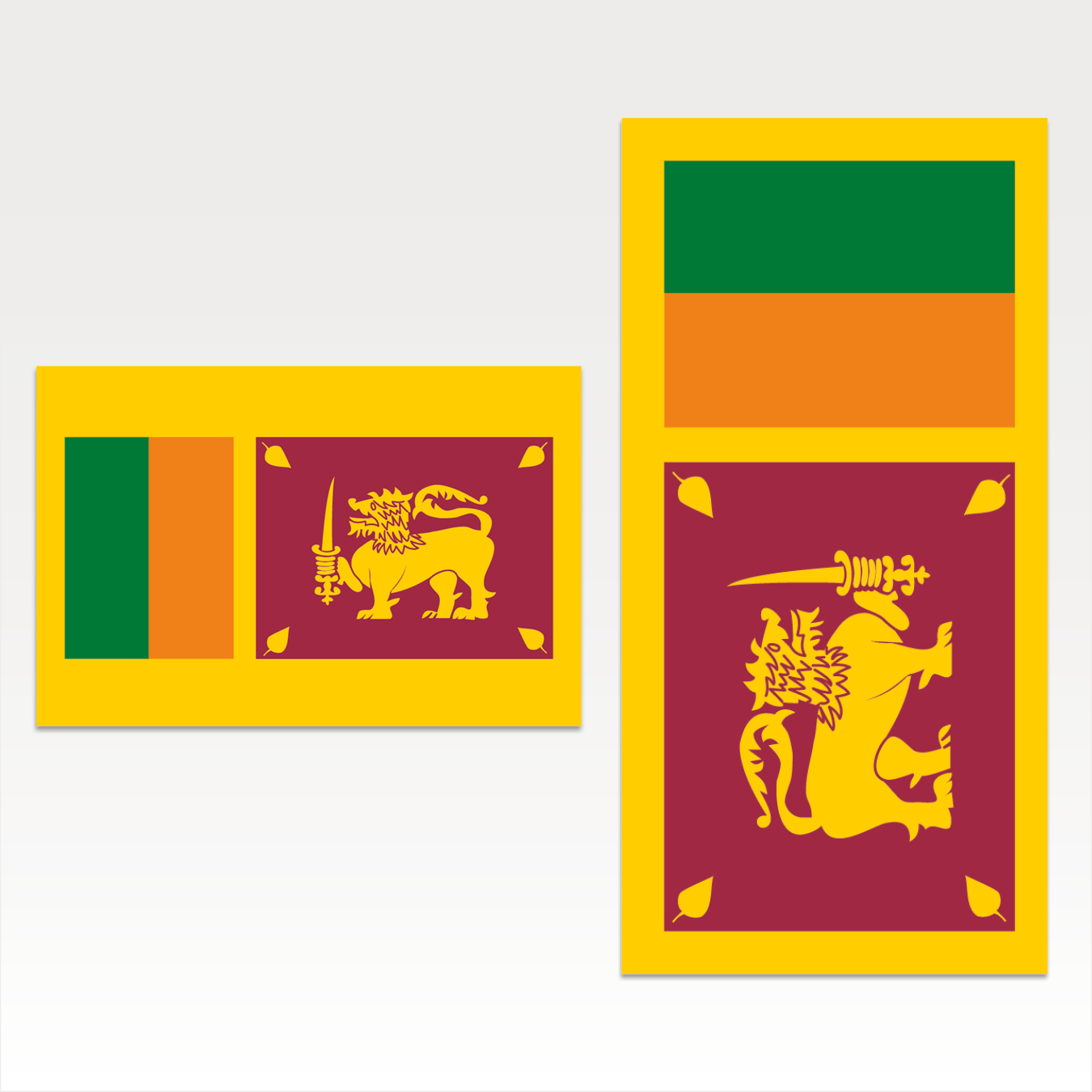 Sri Lanka