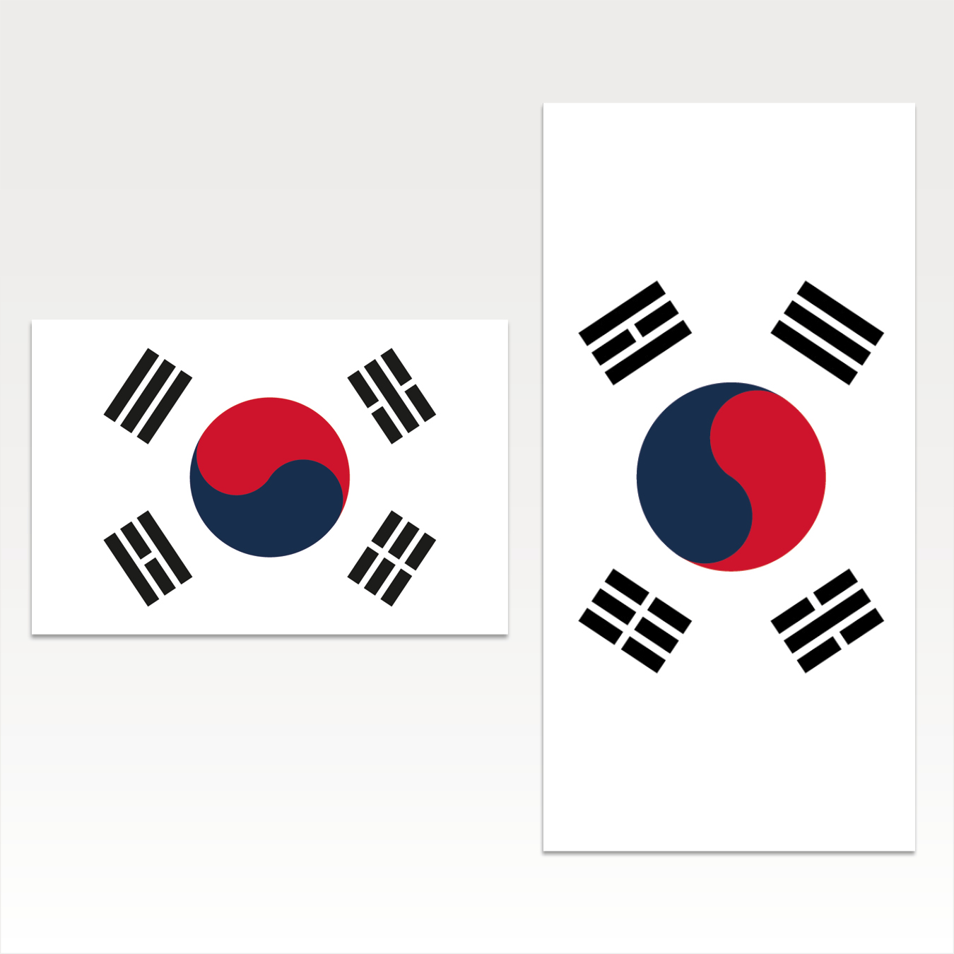 Korea Süd