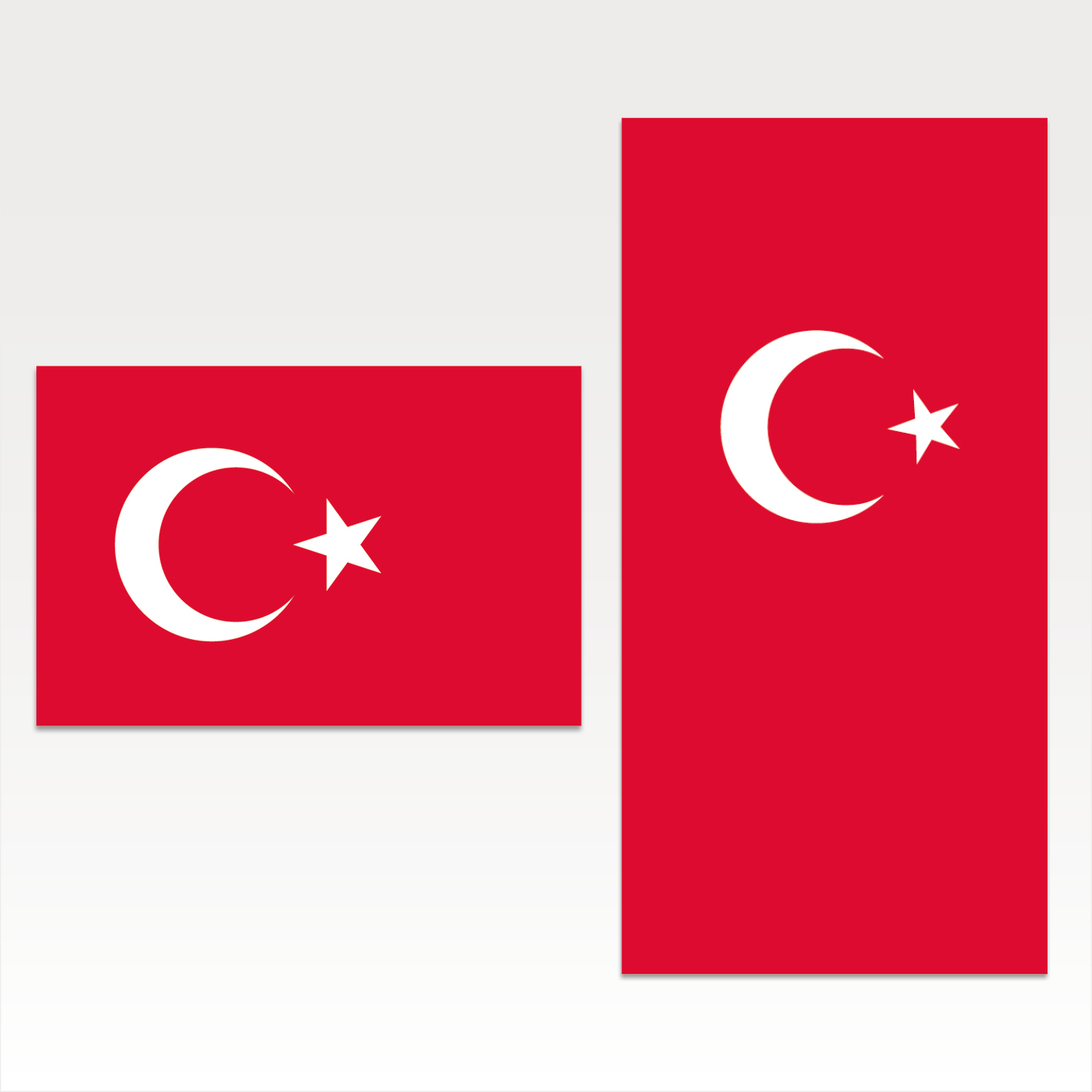 Türkei