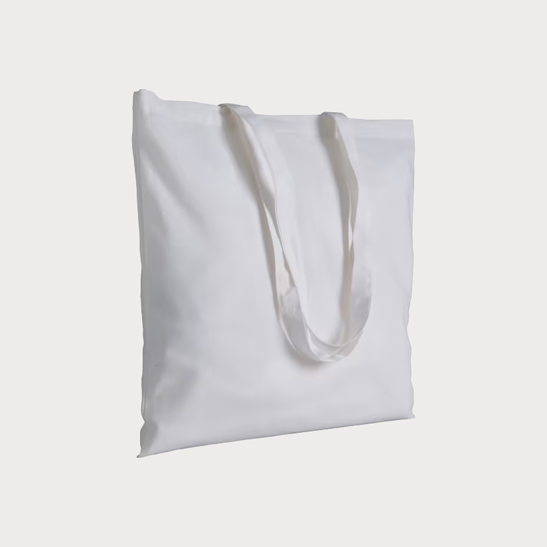 Shopper-Tasche Uni