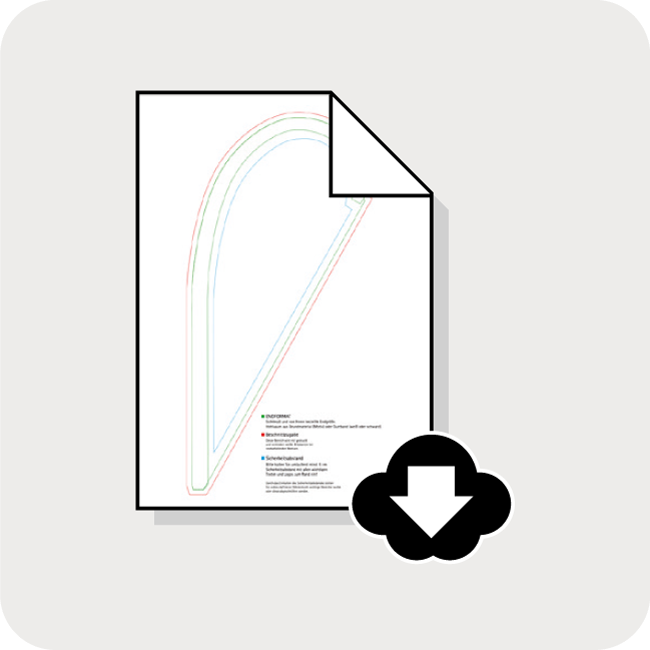 Image Layout-Tamplates