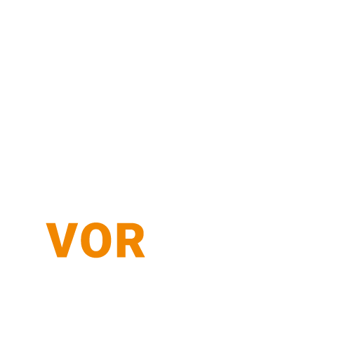 vorkasse1