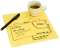 Grafikservice buchen